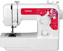 Machine à coudre2