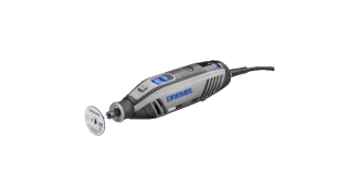 dremel