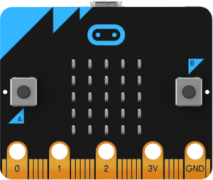 microbit2